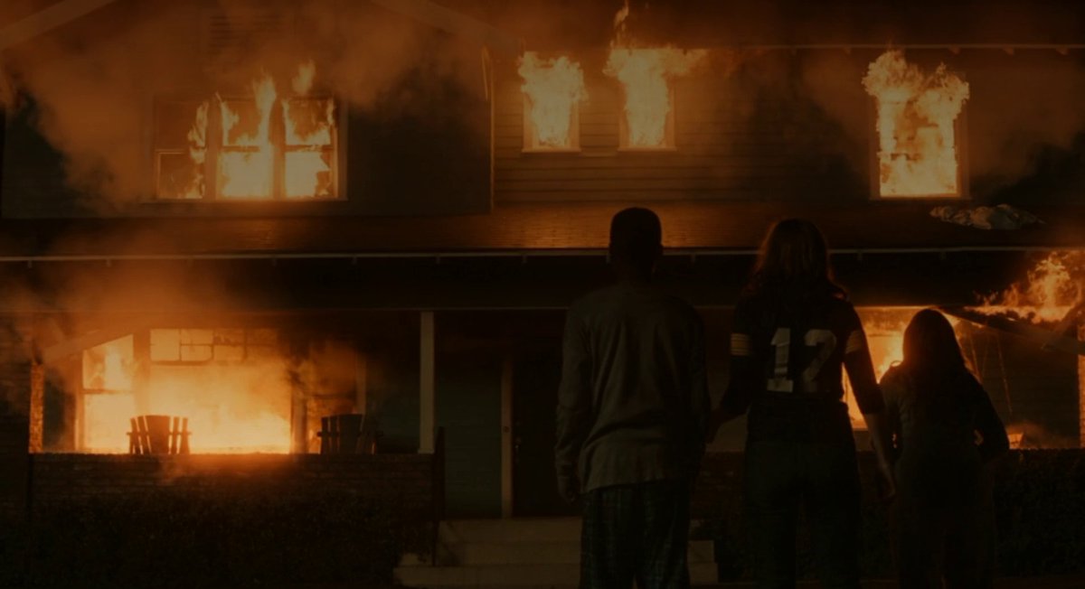 This Is Us Brasil tweet media