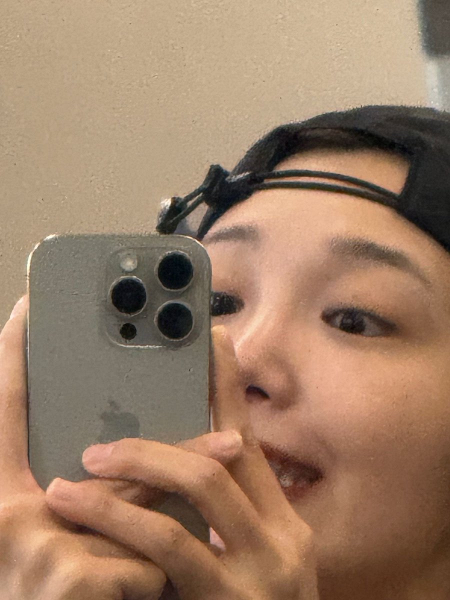 야호 tweet media