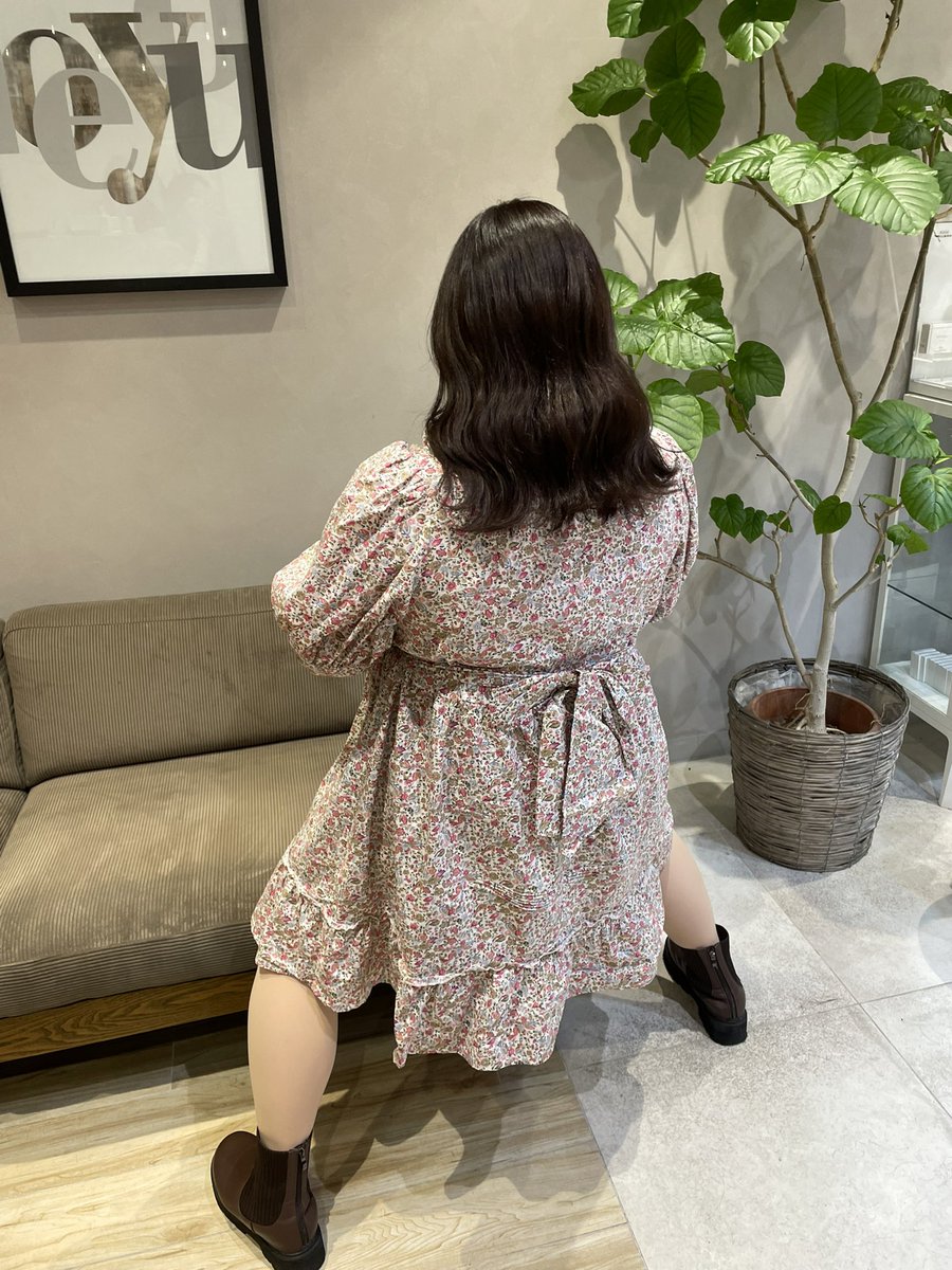 りんちゃん🍓 (@rinrin_plus___) / Posts / X