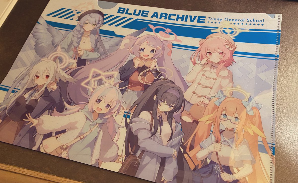 睦月(むつき) (@919_mutsukeee) / Posts / X