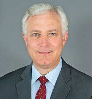 Al Labelle tweet media