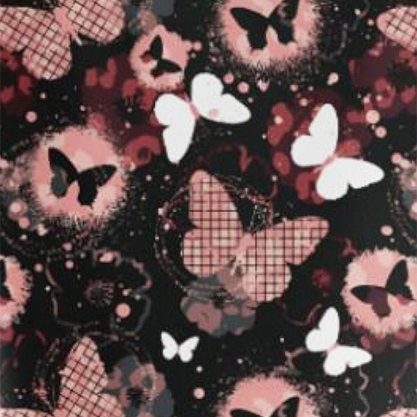 Leichtigkeit auf dem Platz 🦋⛳

Damen Golf-Poloshirt „Butterfly“ – sportlich, feminin, besonders.
Jetzt ansehen:
 shop.golfball-uhu.de/produkt/damen-…
#GolfDamen #GolfStyle #GolfFashion