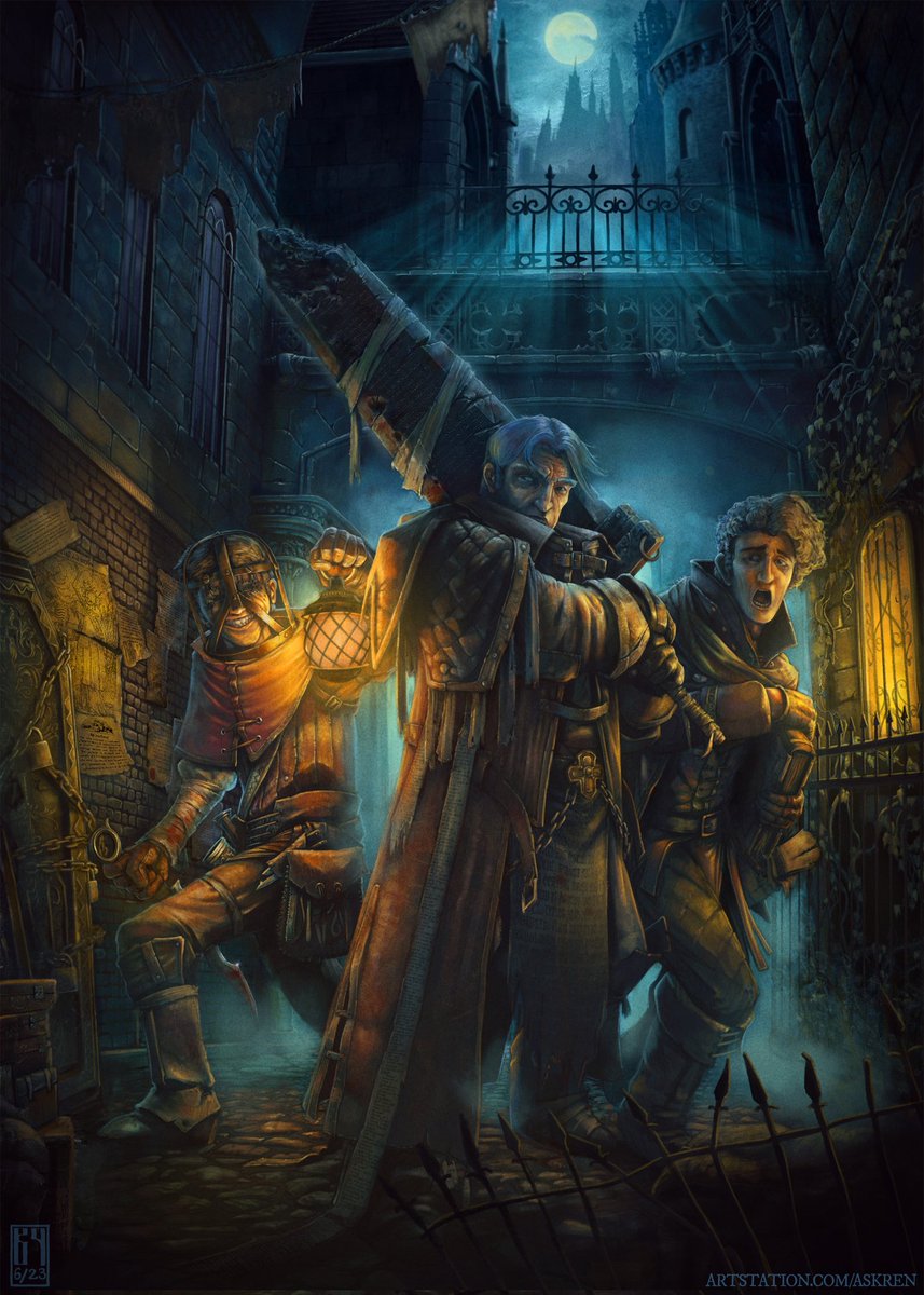 Askren - (Comms Open) tweet media