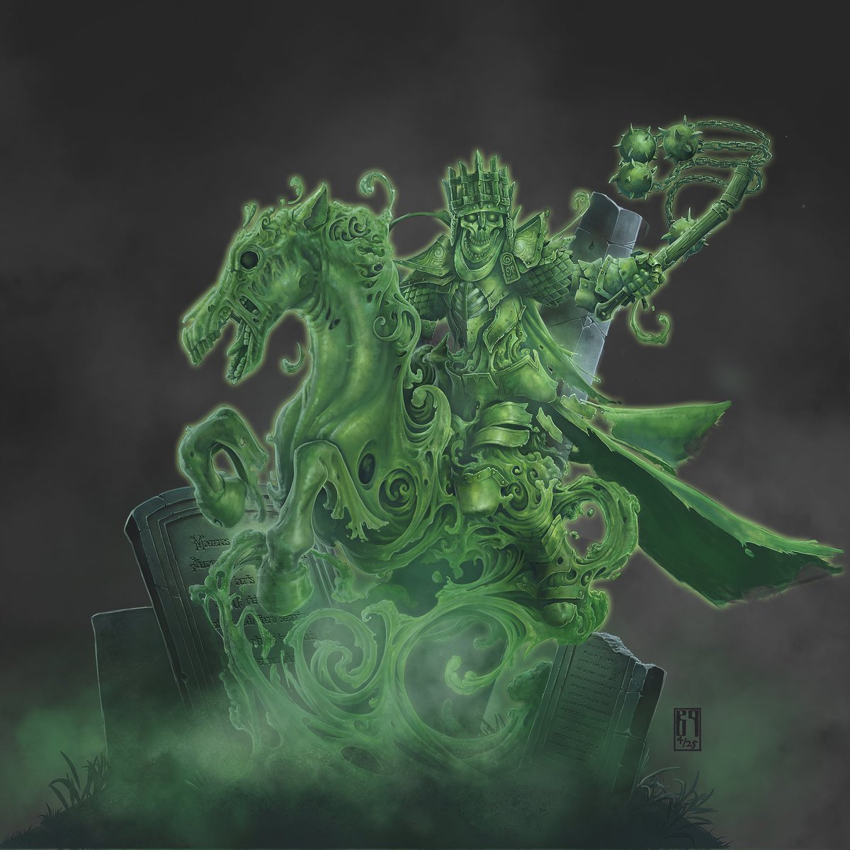 Askren - (Comms Open) tweet media