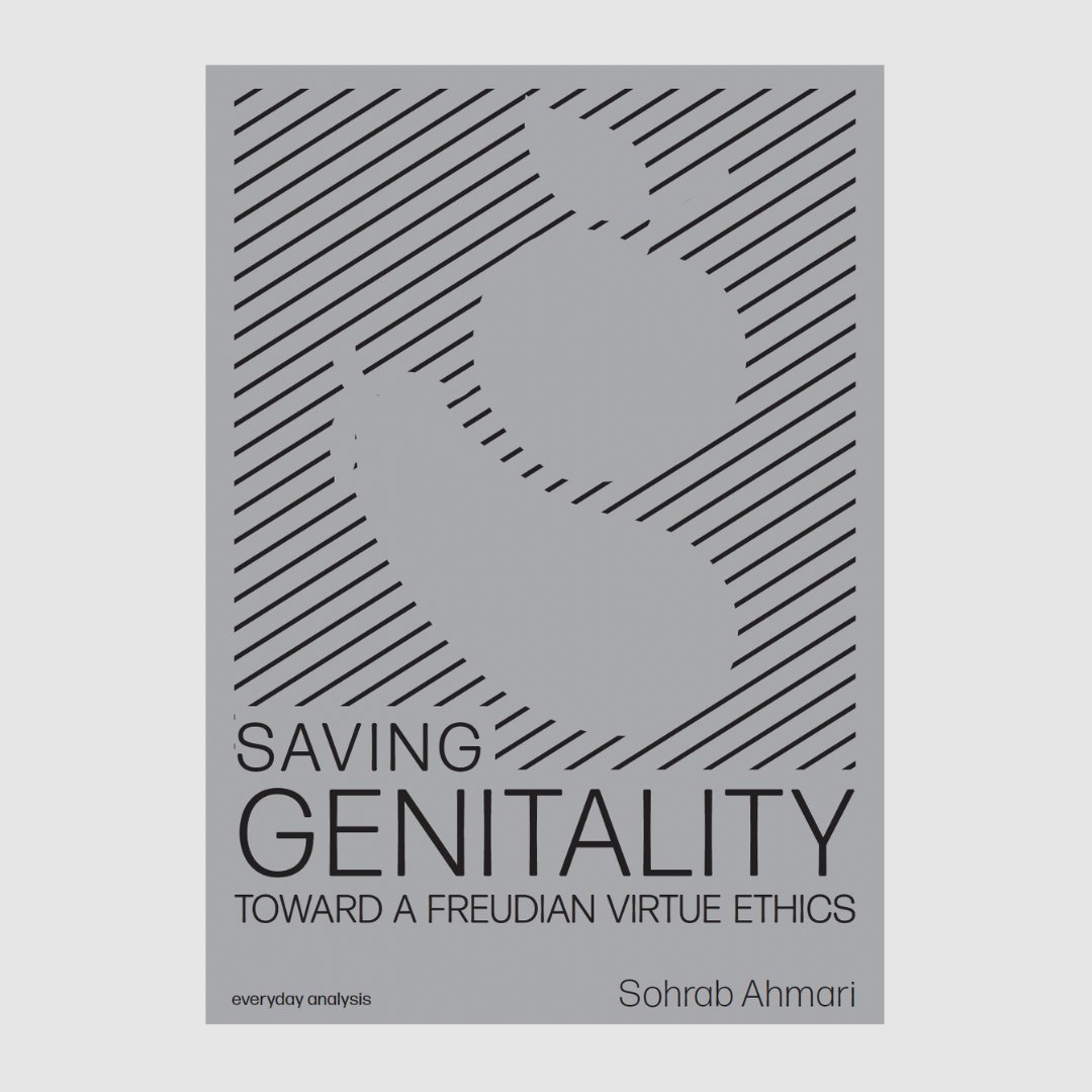 Everyday Analysis tweet media