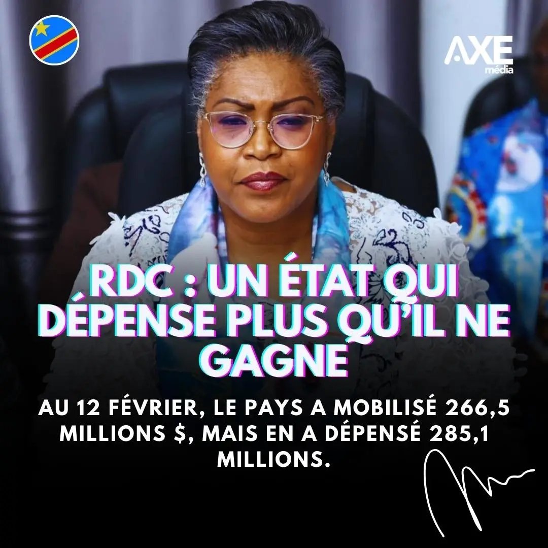 Van Buren tweet media