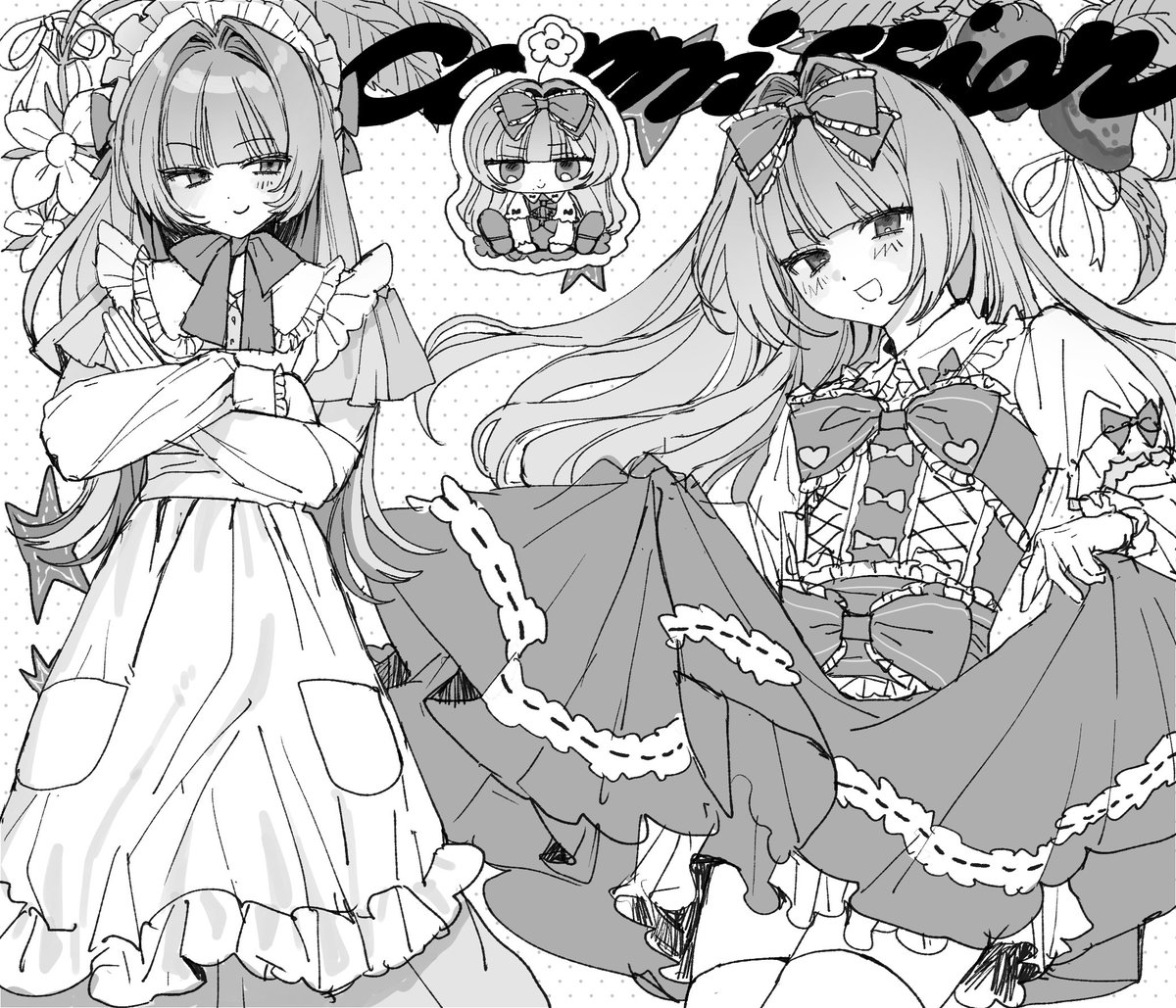 わよーん (@wayon514) / Posts / X