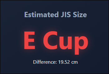 ⭐天璇 Merak⭐大球系VTUBER tweet media