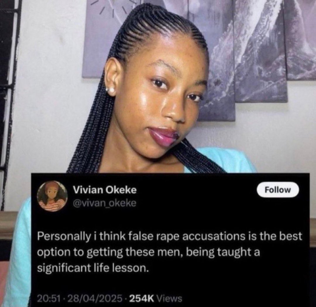 In all you do and forget in this life, make sure you never forget this face, name and tweet.

Above all, love God.