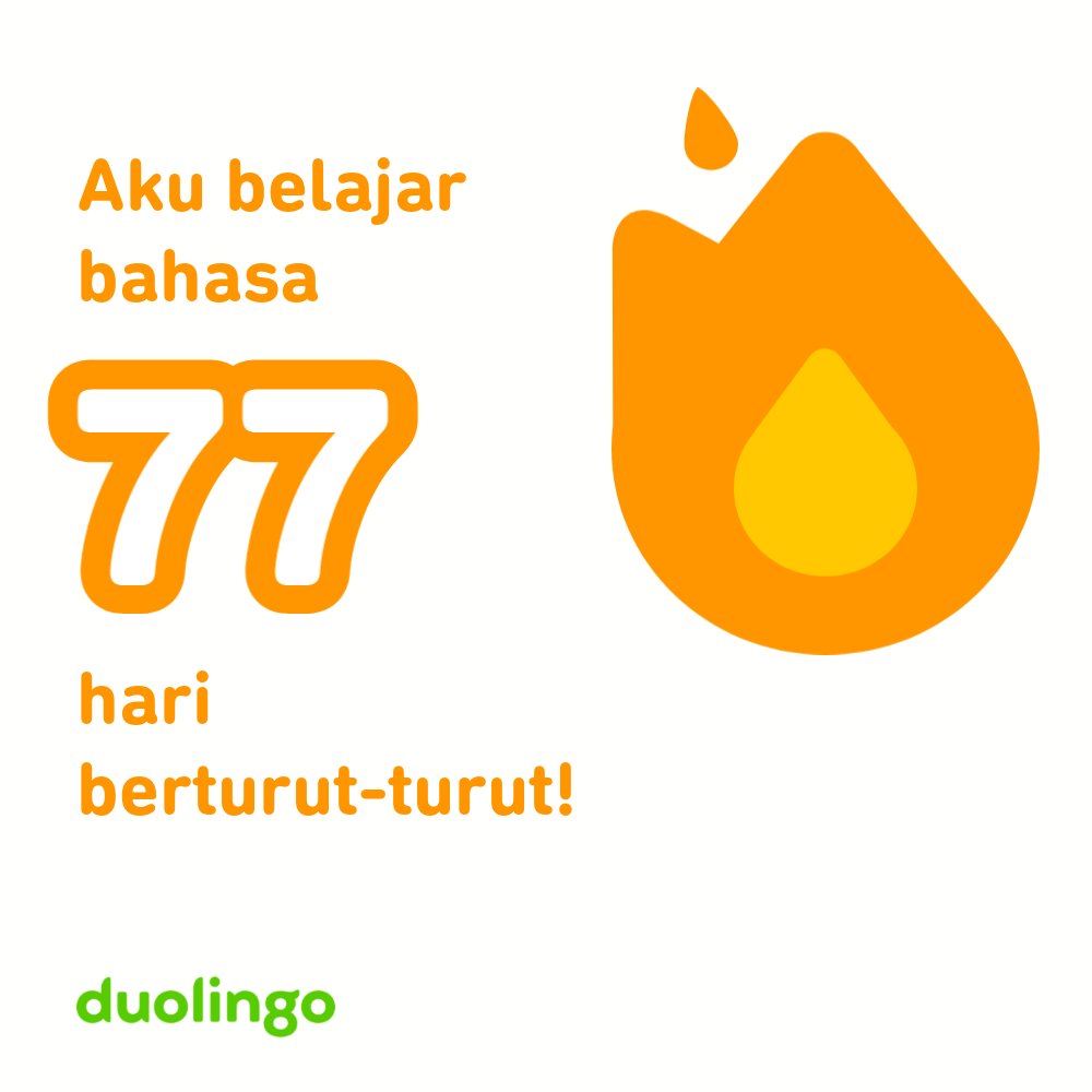 litliac's tweet photo. Lucu https://t.co/MJgX0UQSeM