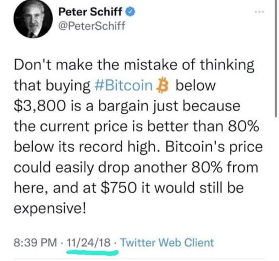 cryptomogul tweet media