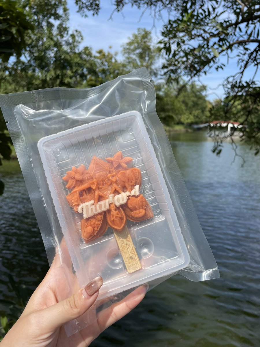 シーンちゃん🫧 (@0812Zeen) / Posts / X