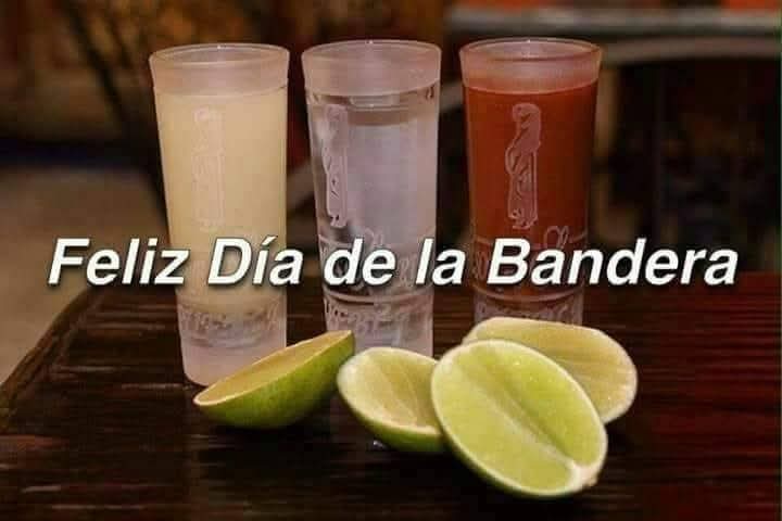 misanmiguel's tweet photo. #DíaDeLaBandera
#Febrero24
¡Celebremos! https://t.co/3102vYzF4i