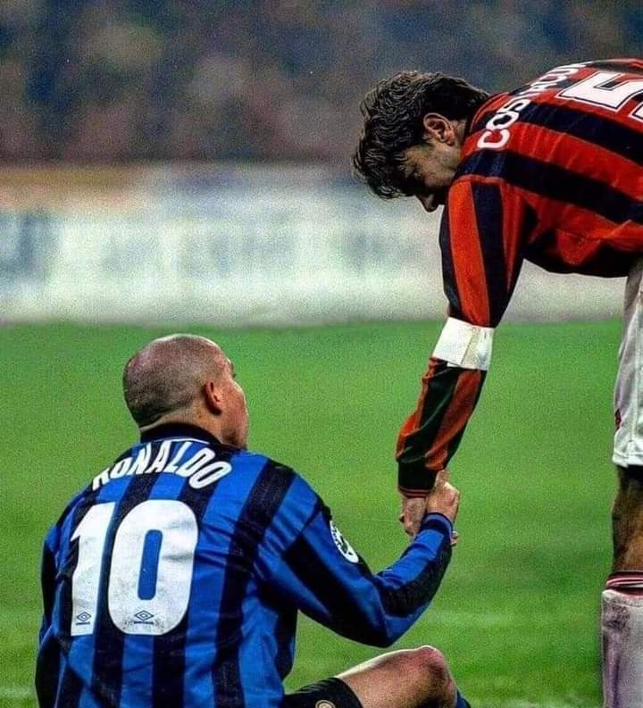 ヴァンヌッキWCCF (@vannucchi_wccf) / Posts / X