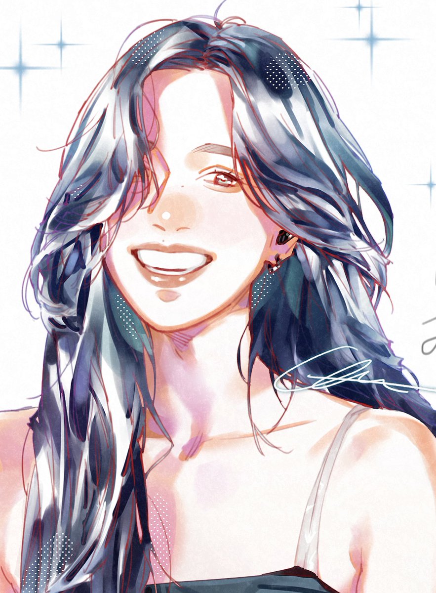 おちぇ🐰🍑🐧 tweet media