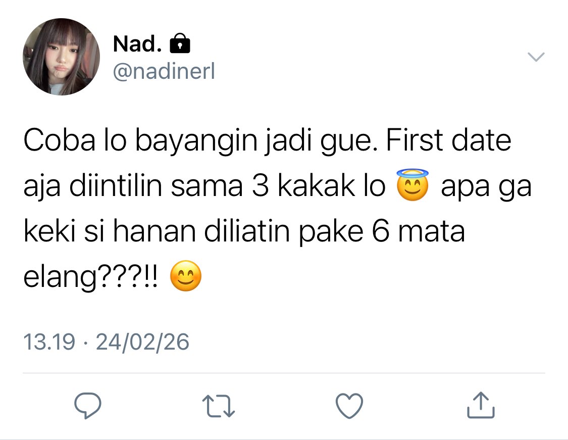 royalgomseul's tweet photo. aespa siblings five posts au— https://t.co/6PoSMzCaxV