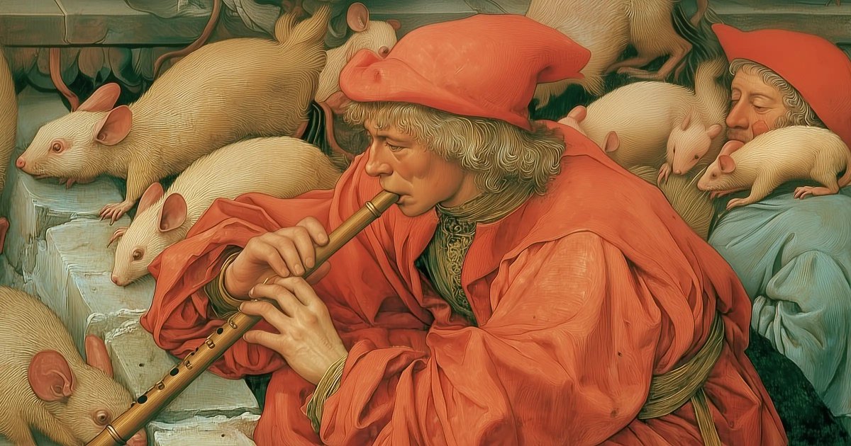 Sparklin tweet media