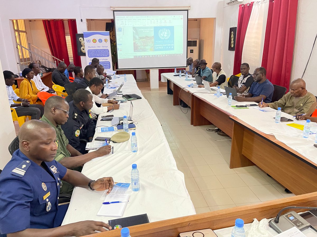OIMSenegal tweet media