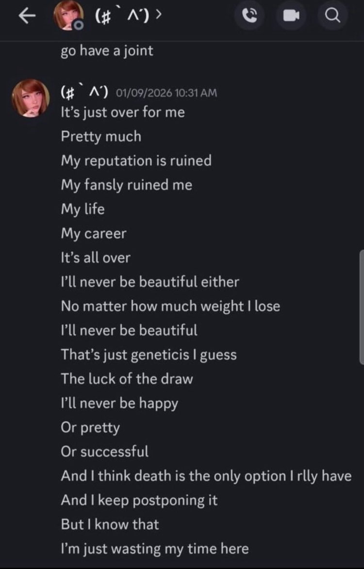 Maud pie of shedtwt☔️🍬 tweet media