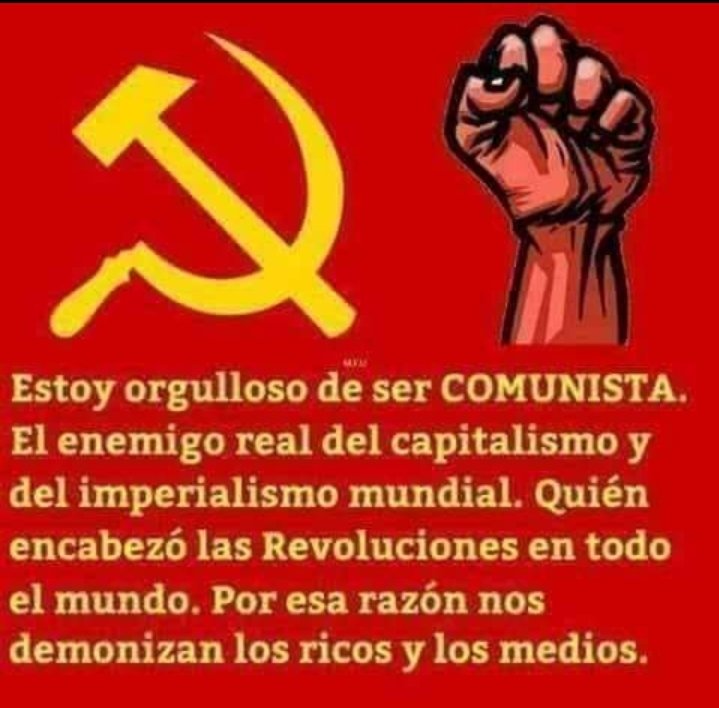 <a href="/LolyCuba/">LolitA★☭★</a> <a href="/Mercede073/">🍂 мєяςє_fιиα2🍂</a> <a href="/KerisHector/">Keris Hdez H.</a> <a href="/Alejand86478473/">@Alejandra_MX</a> <a href="/Jacinta_Camila/">Jacinta Camila🌻 🇲🇽 💕ojos negros piel Canela.</a> <a href="/SomosMD2/">Somos dos</a> <a href="/GonzlezRa12/">Luis#RedEsSheinbaum 👊🇲🇽 #DeZurdaTeam 🇨🇺🇵🇸🇷</a> 1ro Feliz cumple Loli ❤️🎉🫂
2do, Por supuesto 
Somos el futuro 👊❤️