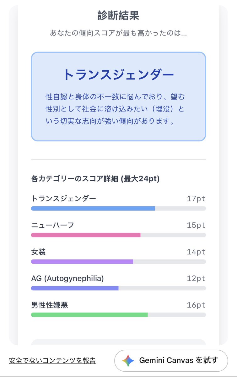 小羽こはね tweet media