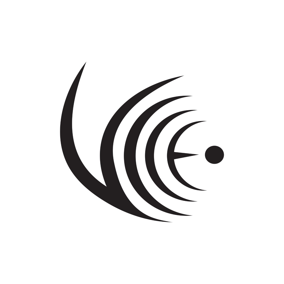 letsviceo's tweet photo. VICEO (바이시오) Official Logo

© VICEO (바이시오). All rights reserved.

모든 저작물의 권리 및 지식재산권은 VICEO (바이시오)에게 있습니다.

VICEO (바이시오)의 로고 및 상표명을 무단 도용하거나 사용 시, 상표법 제65조에 근거하여 법적 조치를 취할 수 있습니다.

More About VICEO (바이시오)
https://t.co/dMP5A64ilT
https://t.co/MAzhBXYGsb
https://t.co/W86vltmQ3r
https://t.co/msOcfgtz58
https://t.co/FjtadFijQt

#VICEO #바이시오