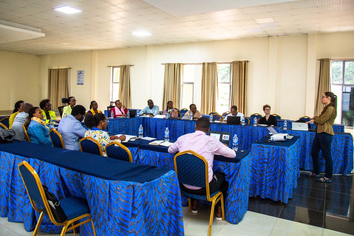 PROFEMMES TWESEHAMWE tweet media