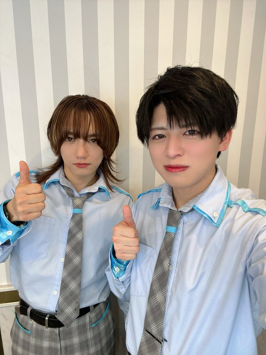 Jまま＠踊る母💃 (@macaronmagasin) / Posts / X