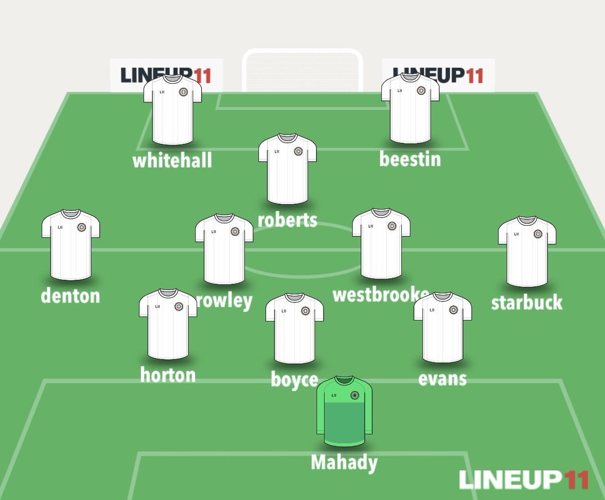 Brad Bailey tweet media