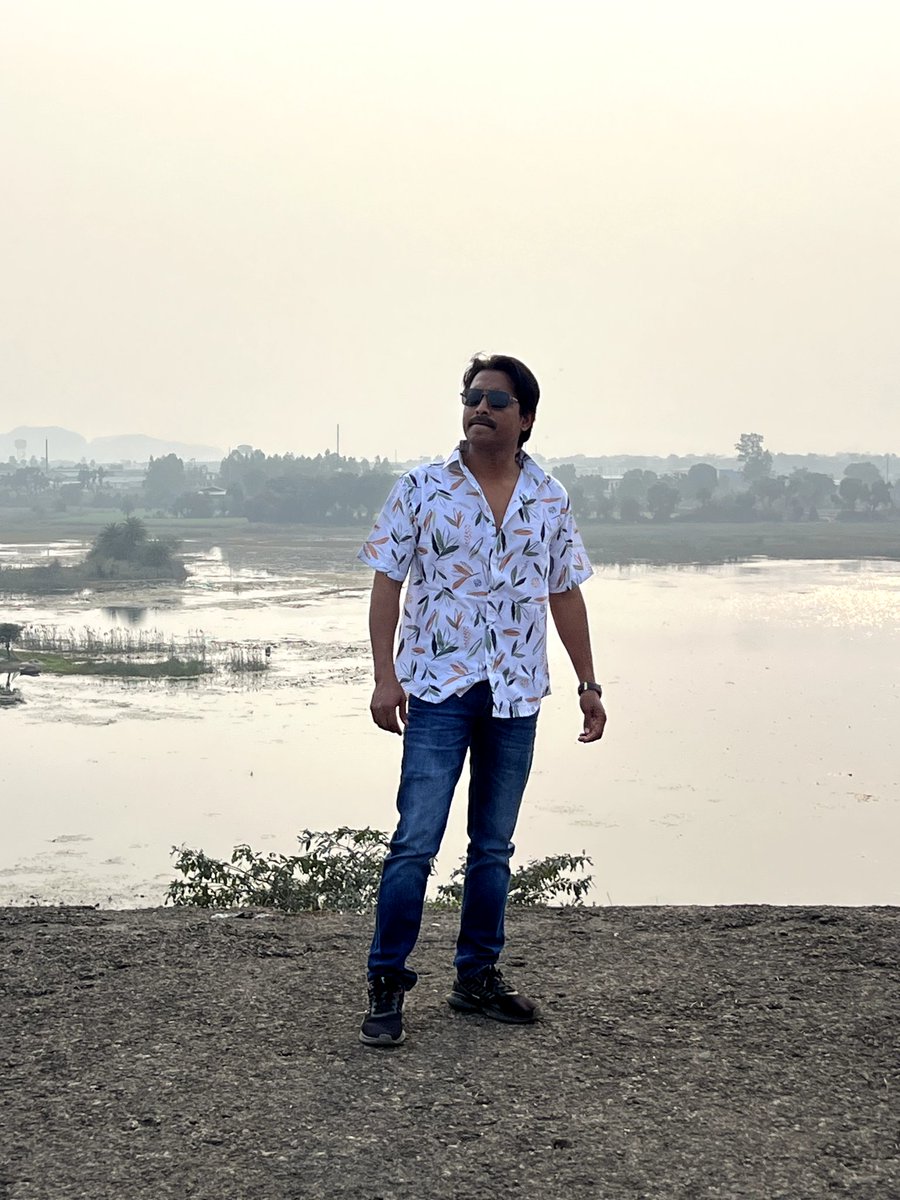 azeem19585's tweet photo. बिजौली का किला – झाँसी का भूला-बिसरा इतिहास !
झाँसी से करीब 15 किलोमीटर दूर, शहर की भीड़-भाड़ से दूर, पहाड़ी और पत्थरों के बीच बना यह किला आज भी अपने पुराने समय की गवाही देता है.

#BijauliFort #JhansiTourism #HiddenPlaces #BundelkhandDiaries #HistoryAndTravel #ExploreJhansi https://t.co/VcAzWGNI68