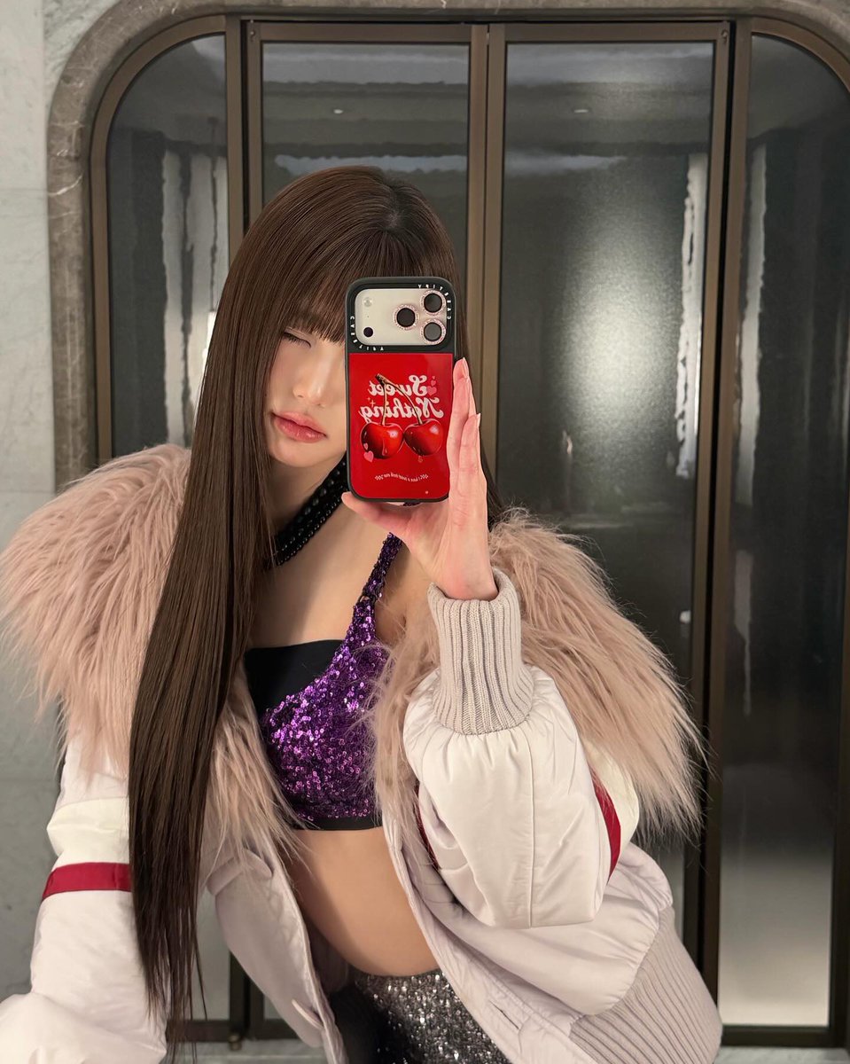 instagram update