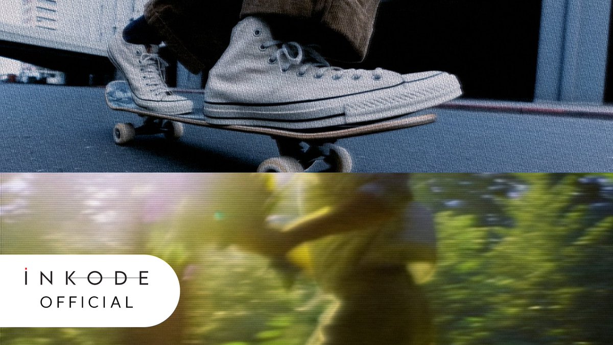 [📽️] 𝑻𝒉𝒆 𝑬𝒏𝒅 𝑩𝒆𝒄𝒂𝒎𝒆 𝑶𝒖𝒓 𝑩𝒆𝒈𝒊𝒏𝒏𝒊𝒏𝒈

𝑇ℎ𝑒 𝑒𝑛𝑑 𝑏𝑒𝑐𝑎𝑚𝑒 𝑡ℎ𝑒 𝑏𝑒𝑔𝑖𝑛𝑛𝑖𝑛𝑔, 𝑎𝑛𝑑 𝑒𝑣𝑒𝑛 𝑎𝑝𝑎𝑟𝑡, 𝑜𝑢𝑟 𝑗𝑜𝑢𝑟𝑛𝑒𝑦 𝑐𝑜𝑛𝑡𝑖𝑛𝑢𝑒𝑑.

bit.ly/4c6etGq

#INTHE_X #인더엑스
#INTHE_X_project #인더엑스프로젝트
#iNKODE #인코드