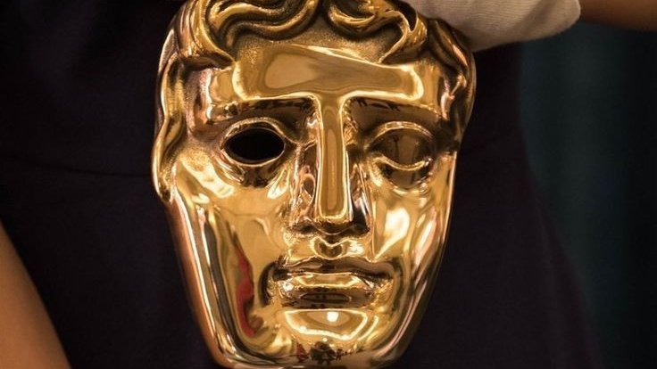 Variety reports that Warner Bros. acted fast after the BAFTA N-word moment—raising the issue with BAFTA right away &amp; requesting it be cut from the BBC's delayed broadcast. 

They were assured it'd be handled... yet it aired unedited, fueling more outrage &amp; questioning the BBC's