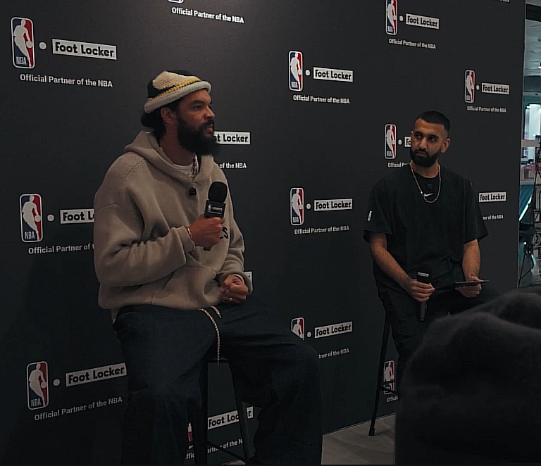 Basket-Infos tweet media