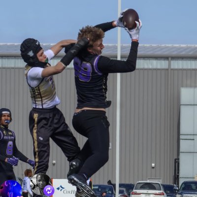 Brodie Chalakee tweet media