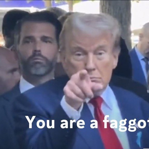 Bungalow tweet media