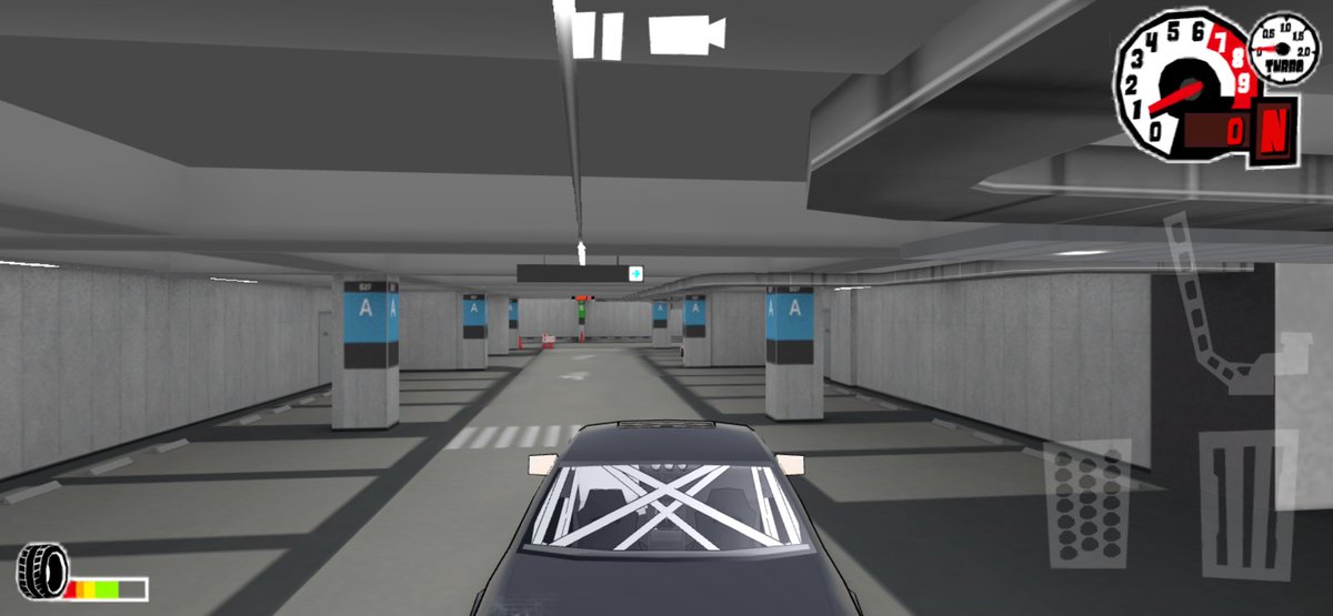 ともきち( ˇωˇ )@GRACE tweet media