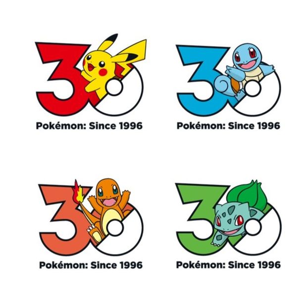 ライブドアニュース tweet media