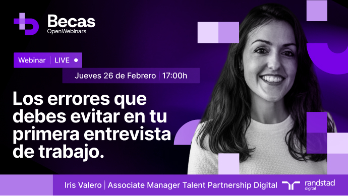 OpenWebinars tweet media