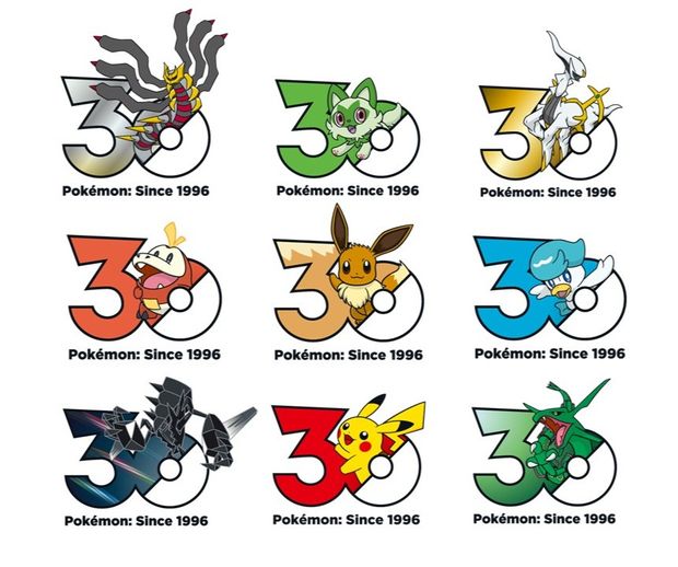 ライブドアニュース tweet media