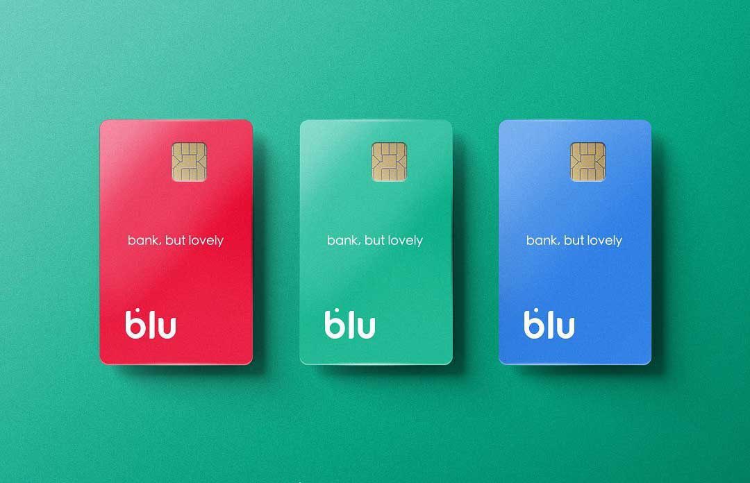 🚨الان بهترتین زمان برای وام گرفتن از بلو بانکه وام بگیرید و اقساط رو پرداخت نکنید‼️

این هم یک مدل ضربه زدن به جمهوری اسهالی

🔴ریتوییت کن ساده رد نشو

#انقلاب_شیروخورشید