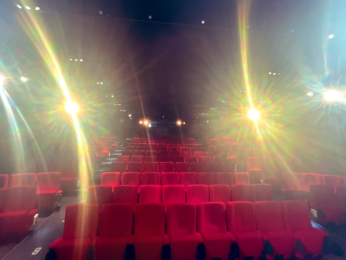 二宮ユーキ tweet media