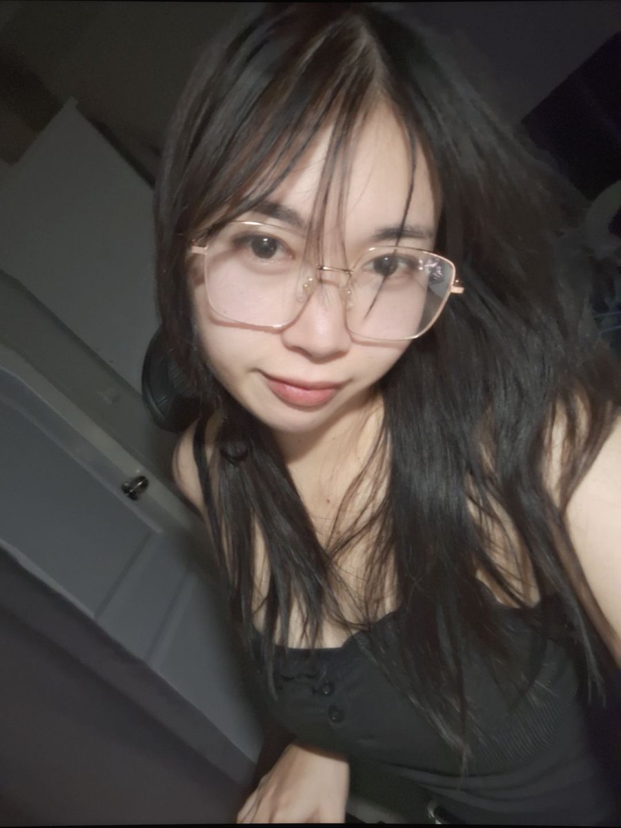 แว่นค้าบแว่น