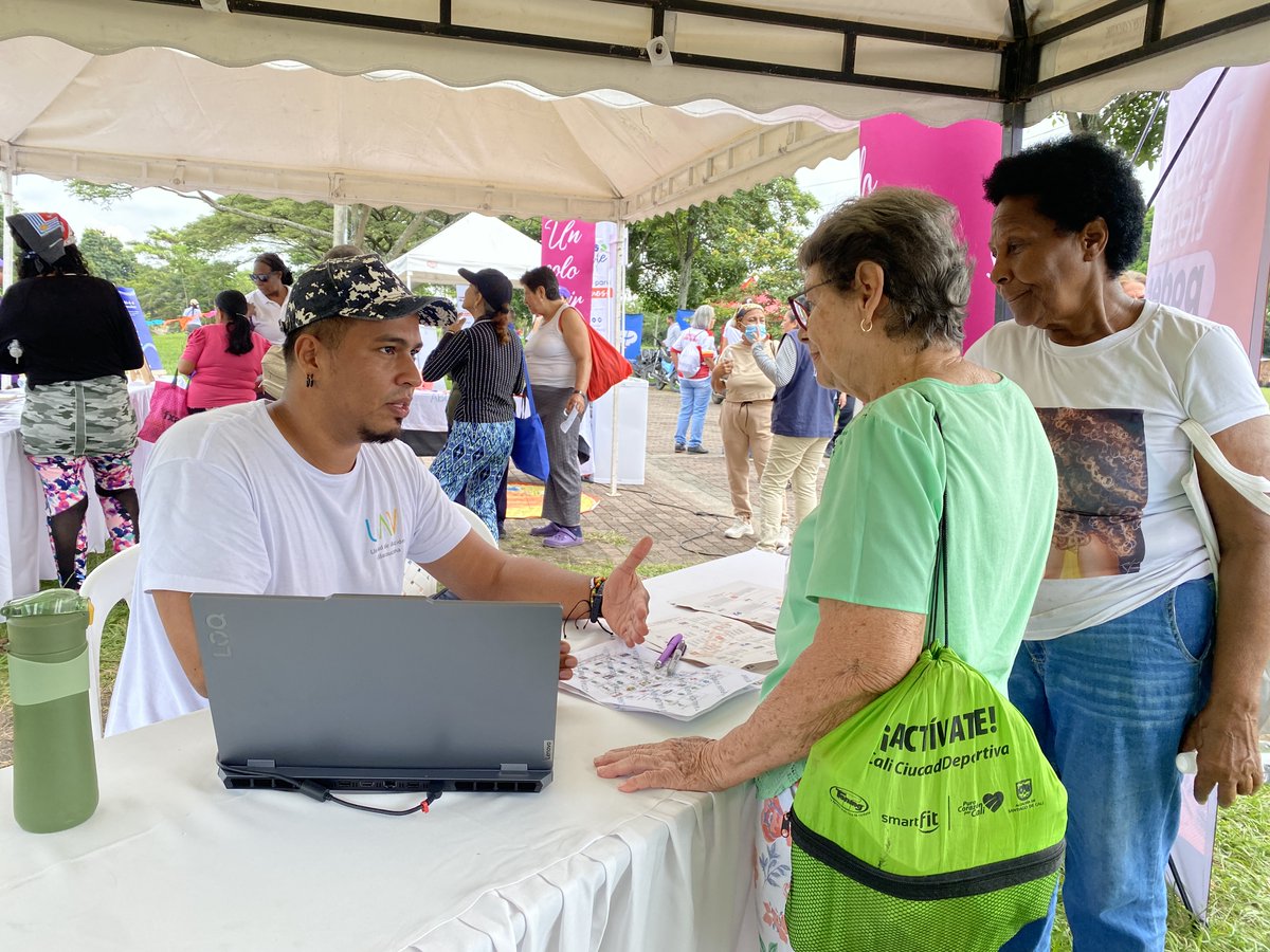 Compromiso Valle tweet media