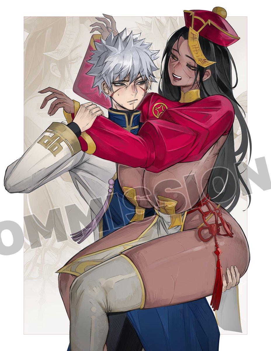 Risen Art (@risenart51) / Posts / X