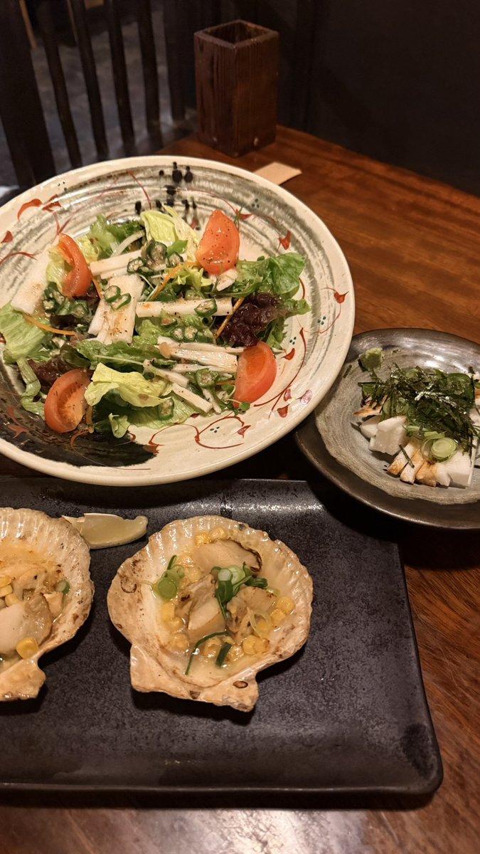 あわじ国応援隊 tweet media