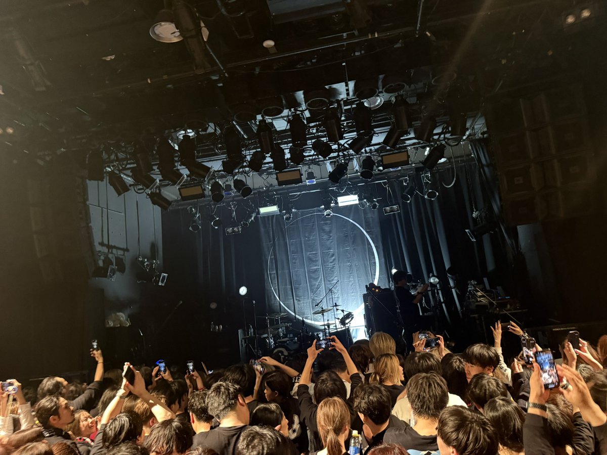 ❤️❤️❤️ SSTP ❤️❤️❤️. Ryo as special guest killed me 🔥🤘