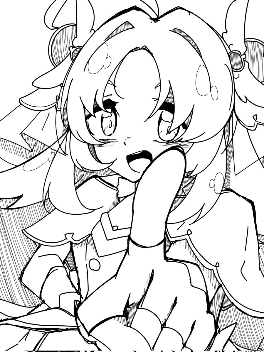 🦈ひぶねあい🦈 (@hibuneai_103) on Twitter photo 