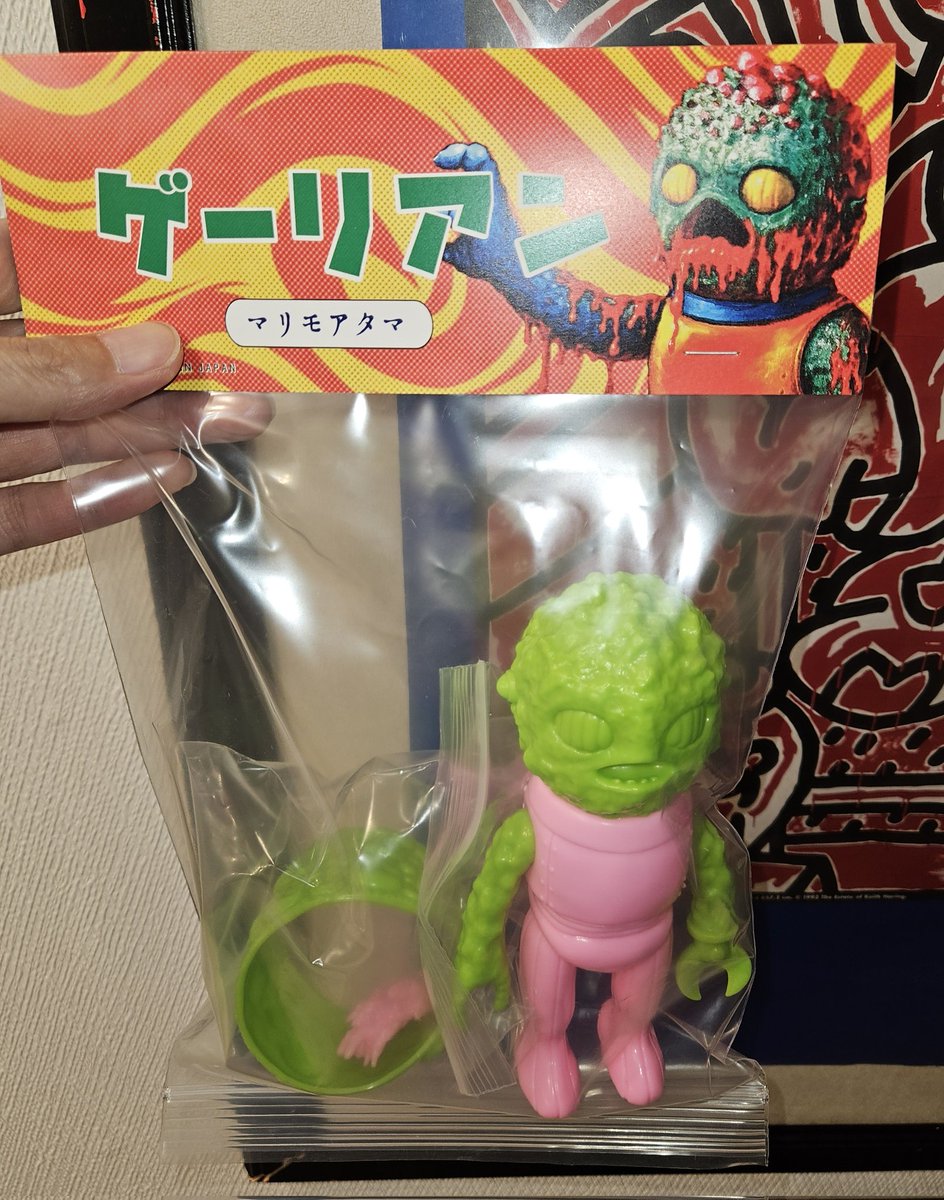 サイキックムーンψ (@psychicmooon) / Posts / X