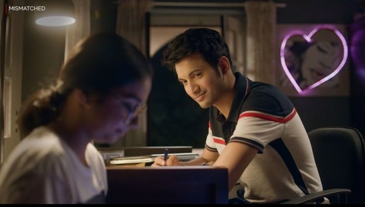 adobe_rohit's tweet photo. Love language: 
Looking at them when they're looking away! ❤️ https://t.co/y9R8B1GT1N
